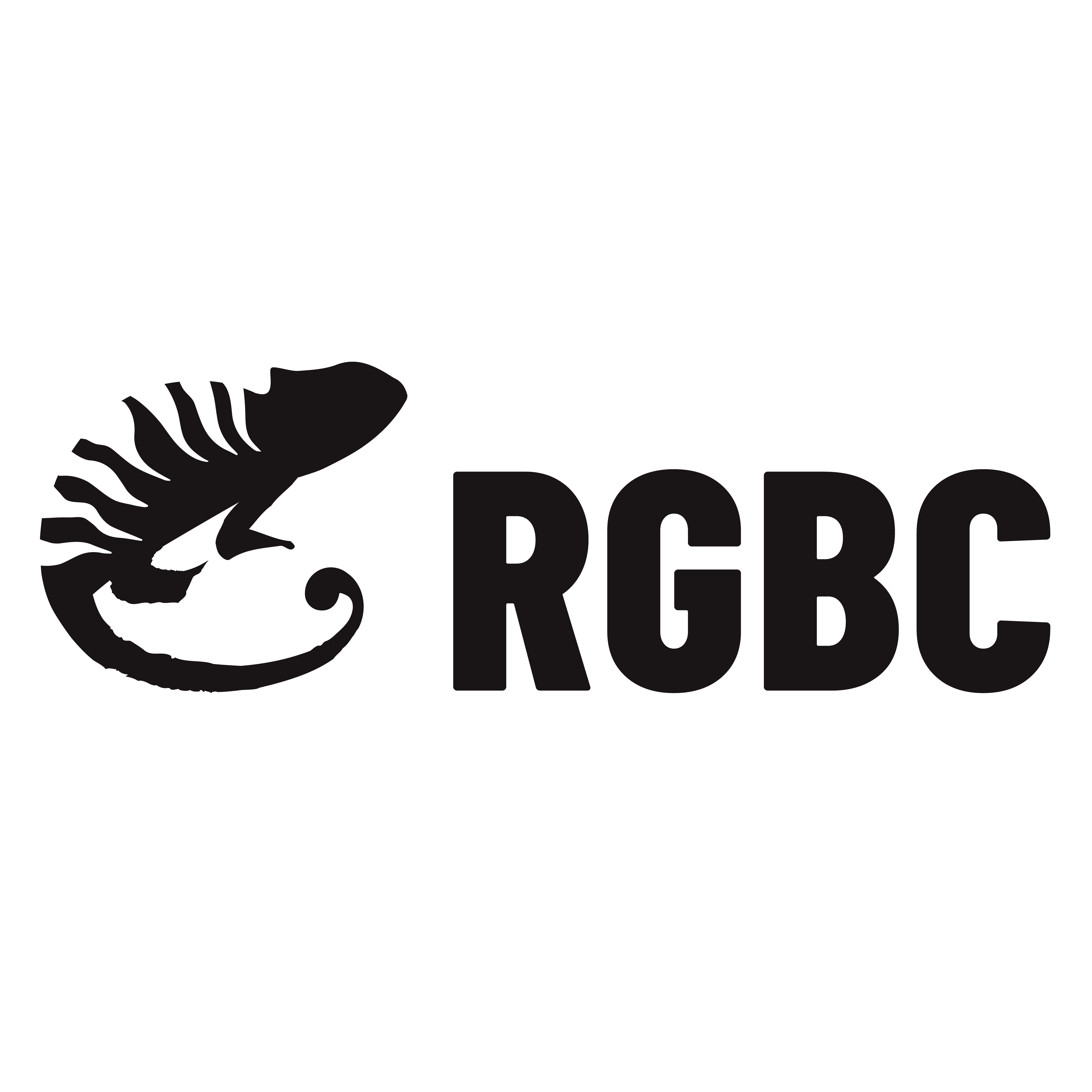 RGBC.chameleons